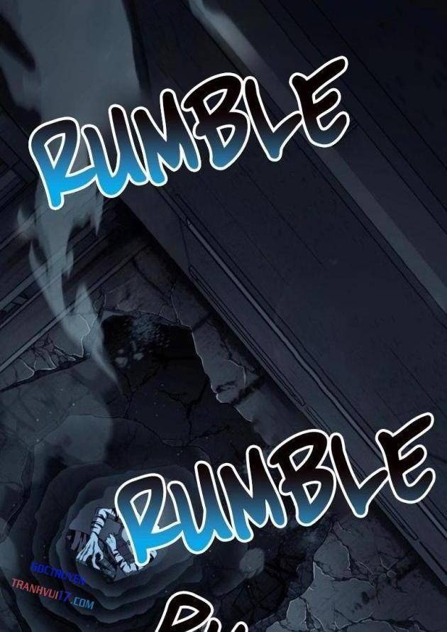 Tiểu Pháp Sư - Page 159