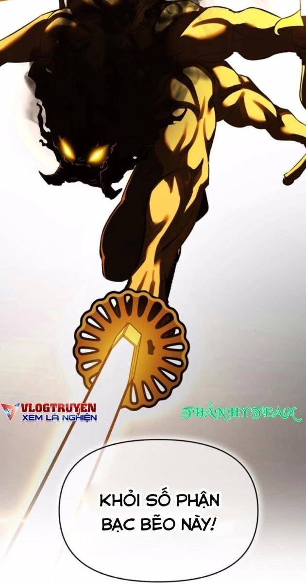 Tiểu Pháp Sư - Page 16