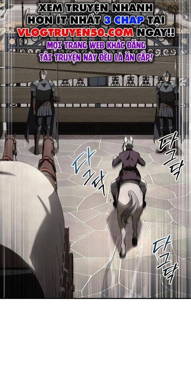 Vô Hồn Bất Kính Giả Dạ - Page 118