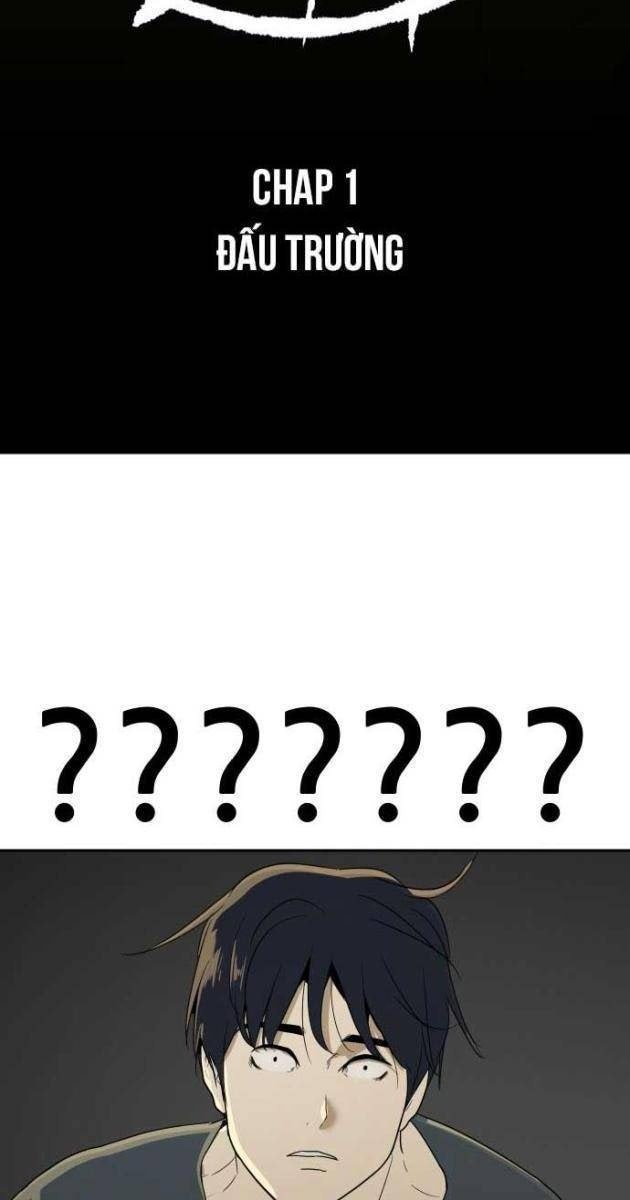 Bộ Mặt Giả Tạo - Page 138