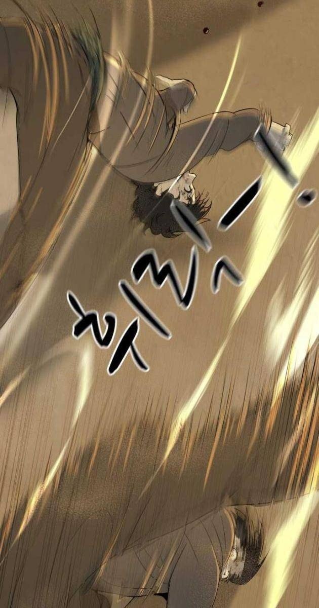 Bộ Mặt Giả Tạo - Page 202