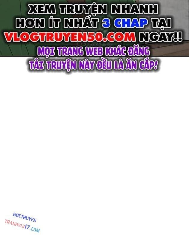 Bộ Mặt Giả Tạo - Page 98