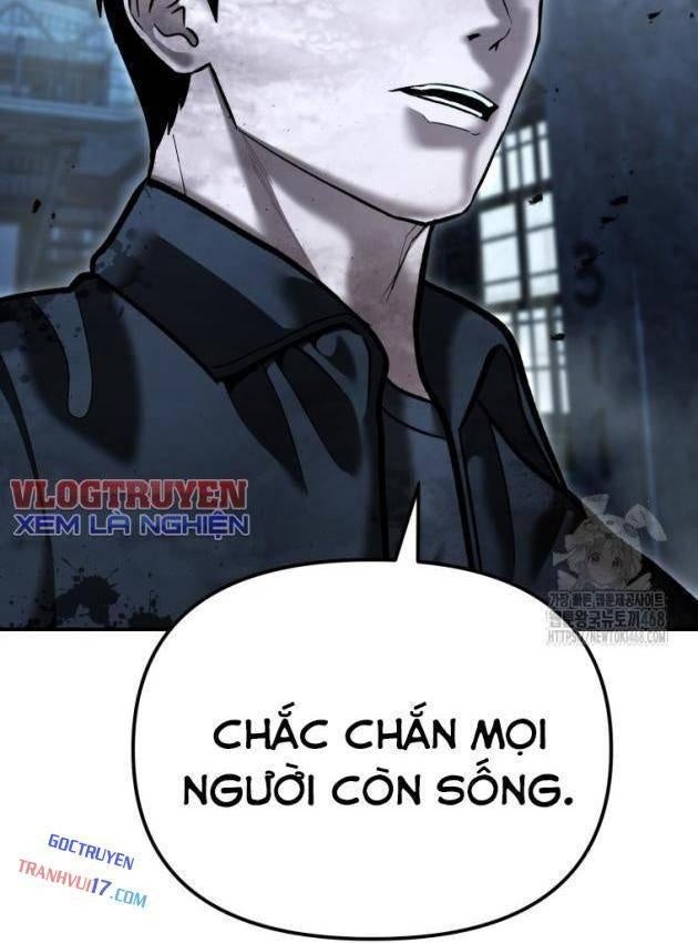 Cảnh Sát Bất Bại - Page 47