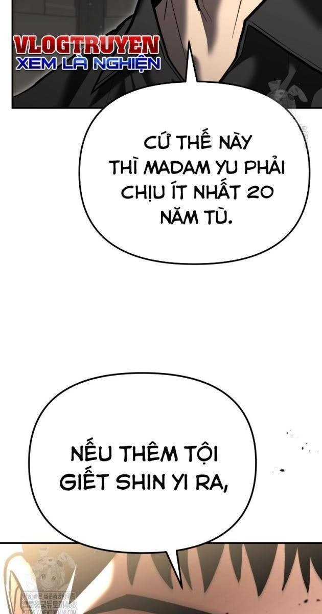 Cảnh Sát Bất Bại - Page 116