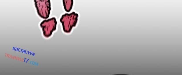 Cảnh Sát Bất Bại - Page 157