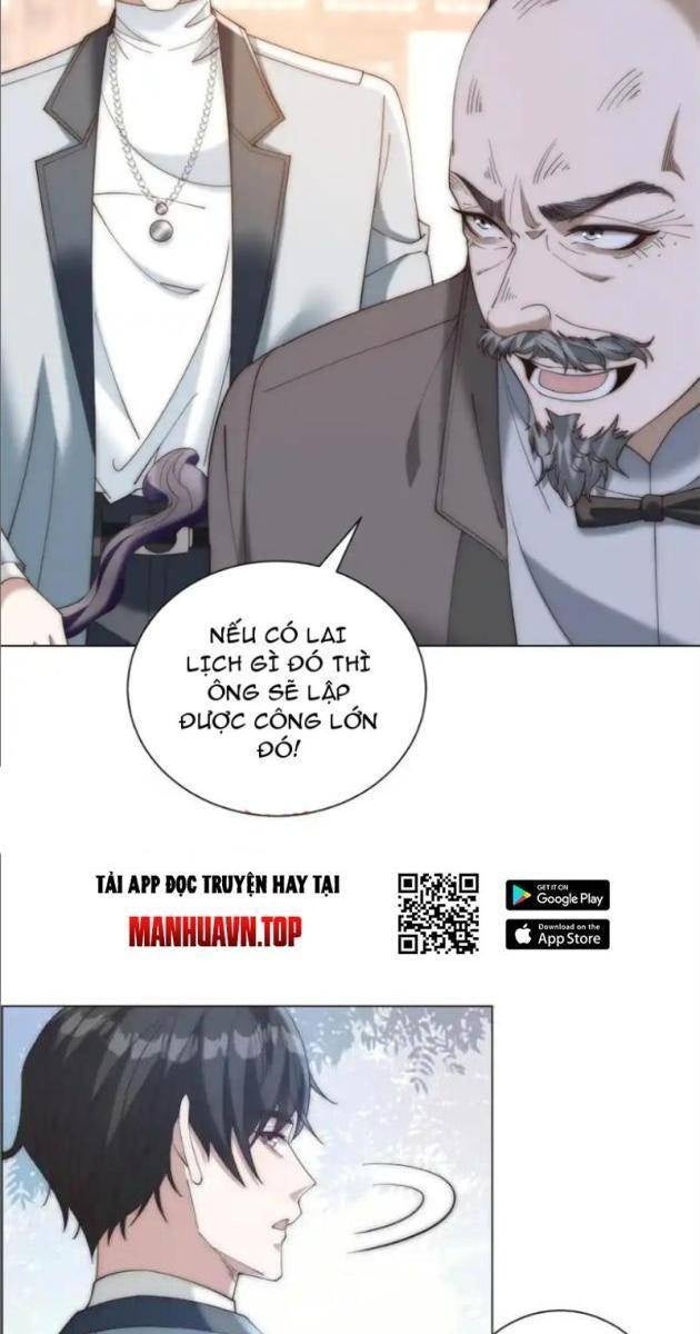 Giá Trị Hàng Hóa Giảm Trăm Vạn Lần - Page 81