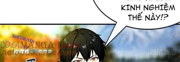 Toàn Dân Ngự Thú: Bắt Đầu Từ Sơn Hải Kinh Ta Quét Ngang Toàn Cầu - Page 38