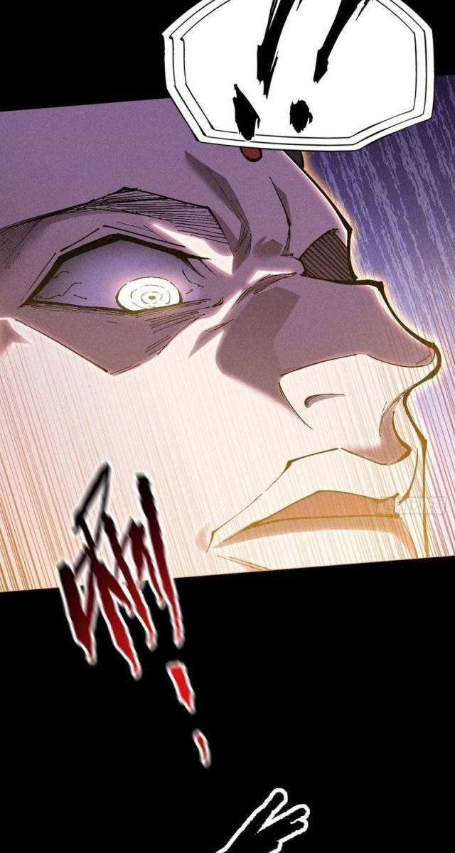 Quỷ Trọc Tiên Đạo - Page 43