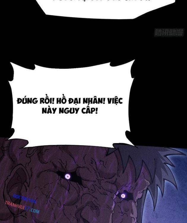 Quỷ Trọc Tiên Đạo - Page 24