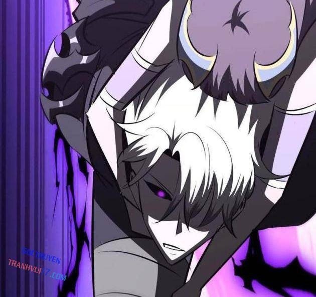 Võng Du Thiên Hạ Vô Song - Page 90