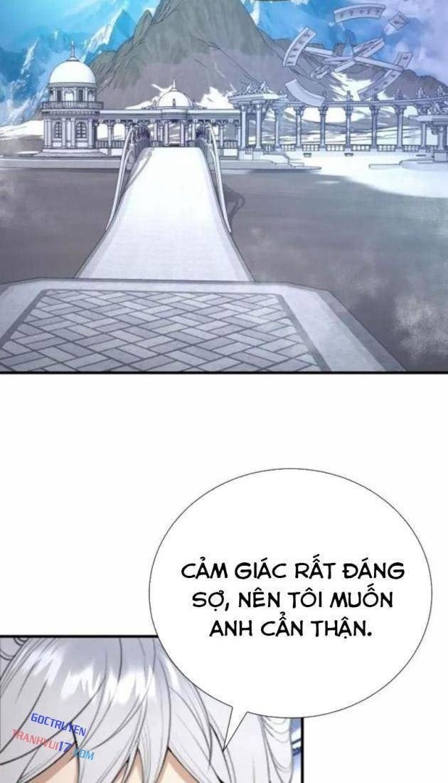 Tăng Cấp Với Các Vật Phẩm Độc Quyền Của Dungeon - Page 74