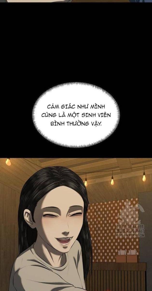 Bạn Gái Tôi Là Quái Vật - Page 88