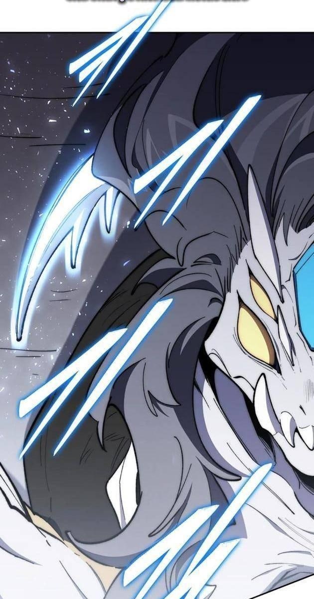 Hầm Ngục Mạnh Nhất - Page 52