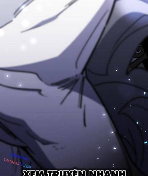 Hầm Ngục Mạnh Nhất - Page 27