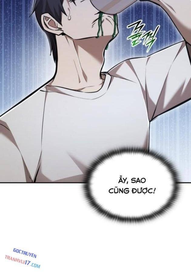 Đăng ký Kênh Siêu Phàm - Page 15