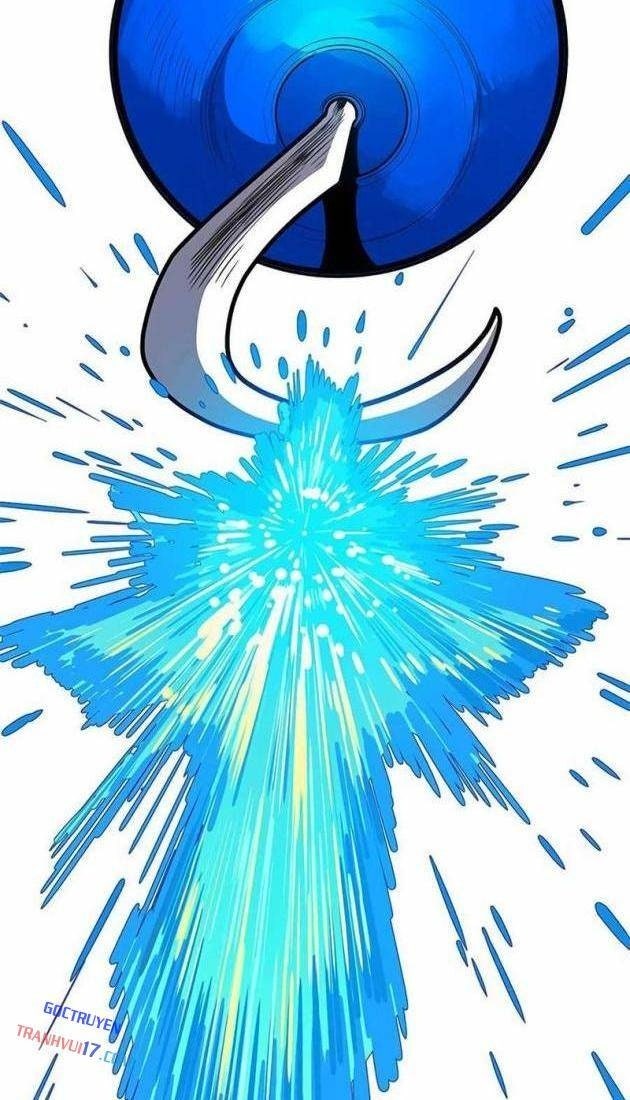 Tôi Chỉ Là Người Khuân Vác Trong Hầm Ngục - Page 134