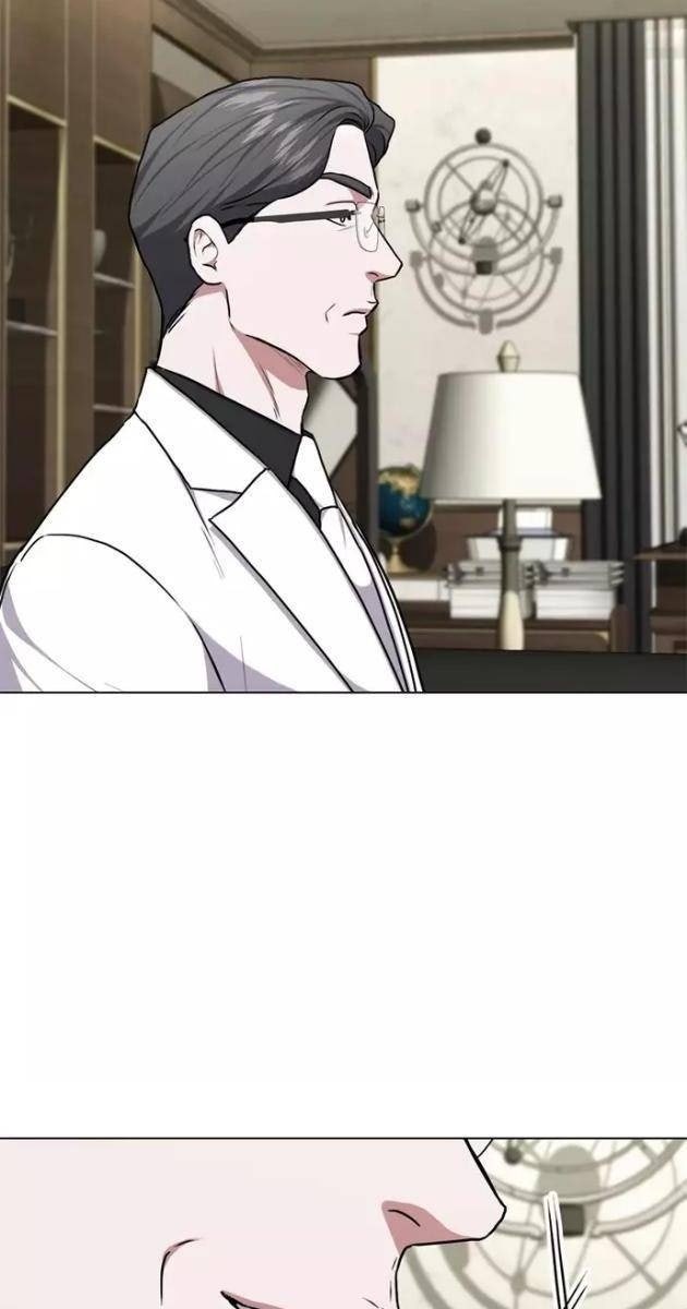 Thuế Trừng Giả - Page 39