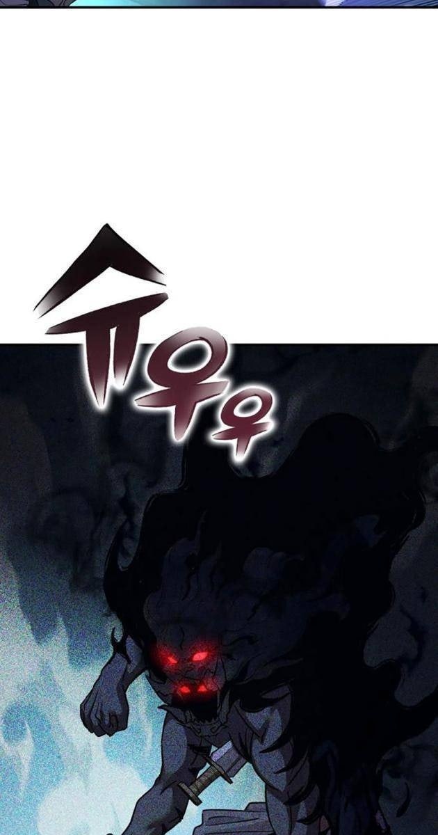 Tiểu Pháp Sư - Page 106