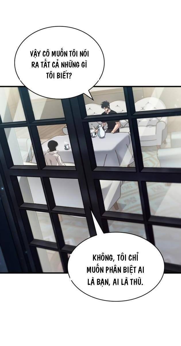 Để Ta Quay Gacha Vô Hạn - Page 112