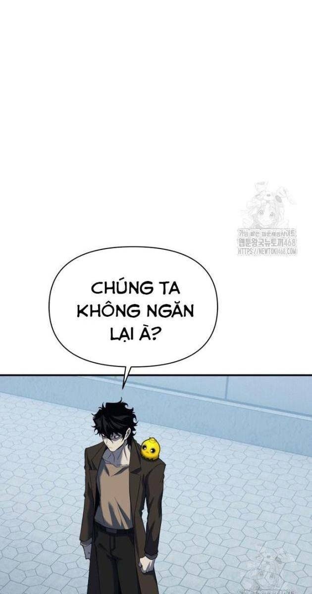 Tiểu Pháp Sư - Page 34