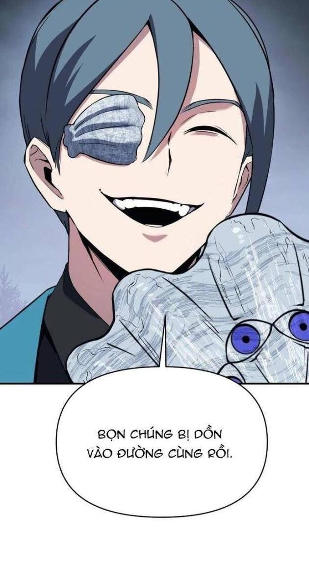 Tiểu Pháp Sư - Page 216