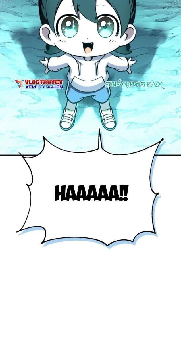 Tiểu Pháp Sư - Page 113