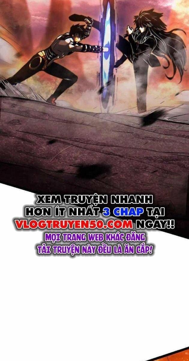 Trò Chơi Của Thần - Page 116