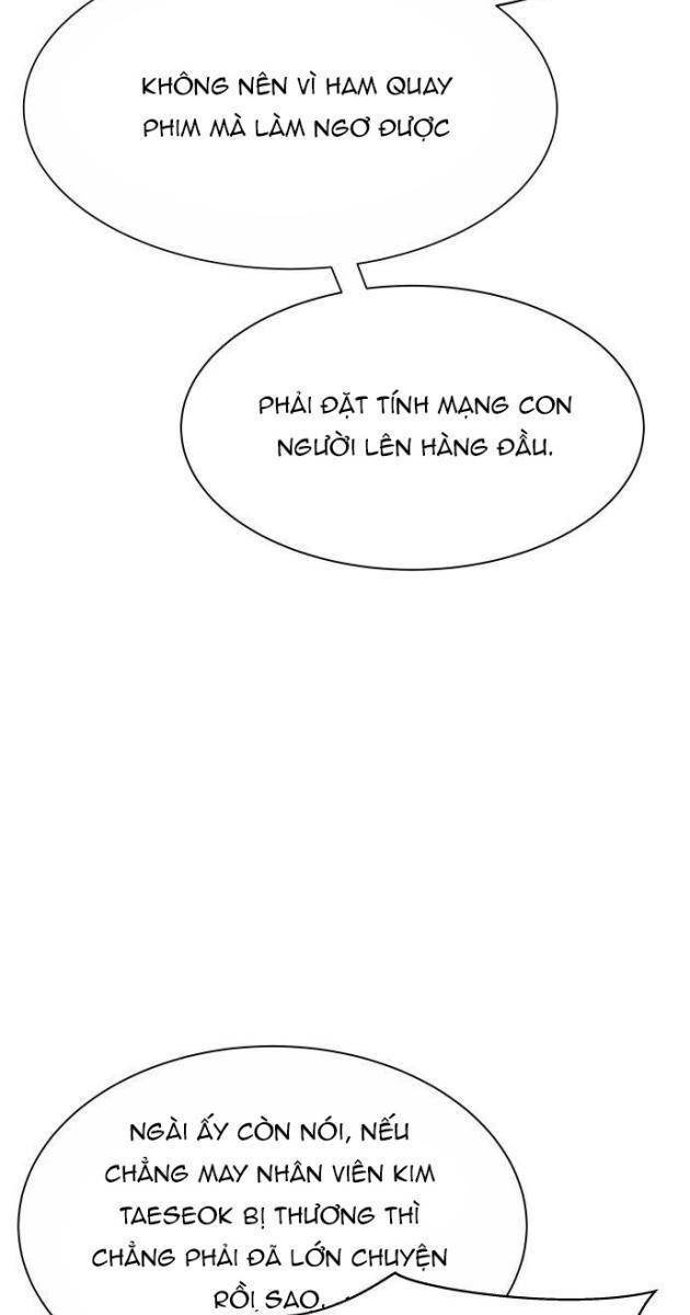 Từ Nhân Viên Vạn Năng Trở Thành Huyền Thoại - Page 71