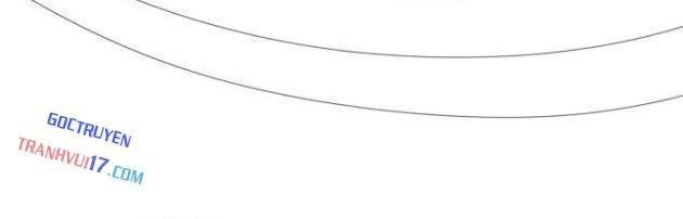 Bộ Mặt Giả Tạo - Page 94