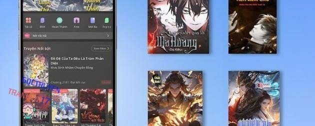 Trùng Sinh Thành Godzilla 2: Thú Thần Quật Khởi - Page 78