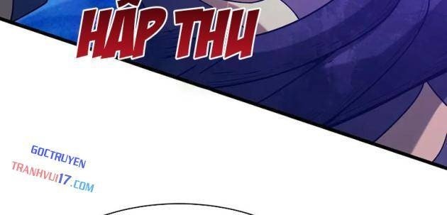 Đại Tần Ta Con Trai Tần Thủy Hoàng Giết Địch Thăng Cấp Thành Thần - Page 54