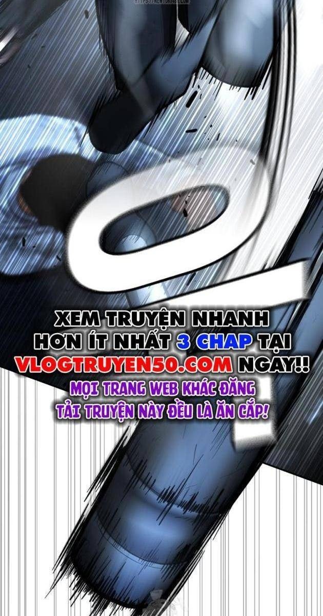 Cảnh Sát Bất Bại - Page 30