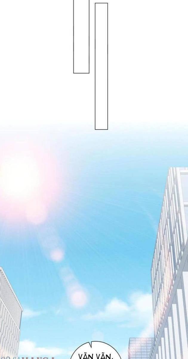 Giá Trị Hàng Hóa Giảm Trăm Vạn Lần - Page 31