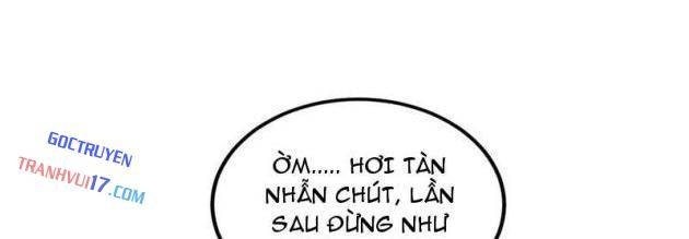 Toàn Dân Ngự Thú: Bắt Đầu Từ Sơn Hải Kinh Ta Quét Ngang Toàn Cầu - Page 10