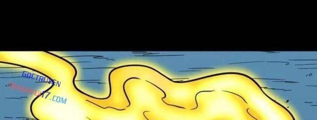 Đấu Yếm Thần - Page 4