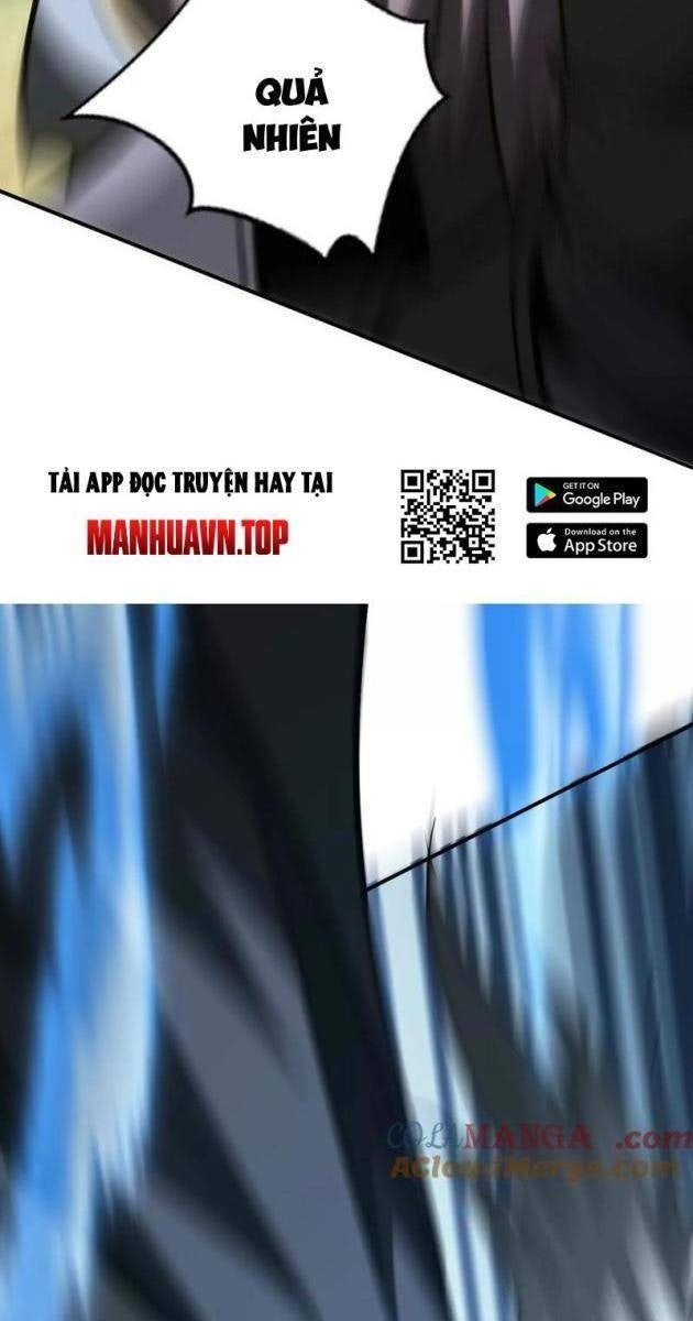 Võng Du Thiên Hạ Vô Song - Page 32