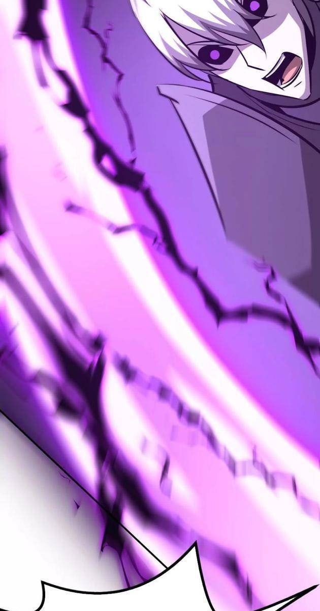 Võng Du Thiên Hạ Vô Song - Page 91