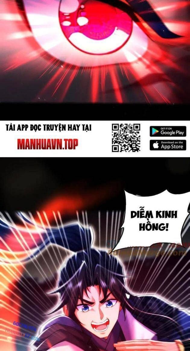 Các Nữ Sư Tôn Đều Muốn Chiếm Hữu Ta - Page 54