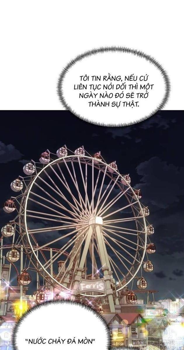 Bạn Gái Tôi Là Quái Vật - Page 59