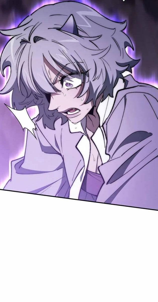 Hầm Ngục Mạnh Nhất - Page 56