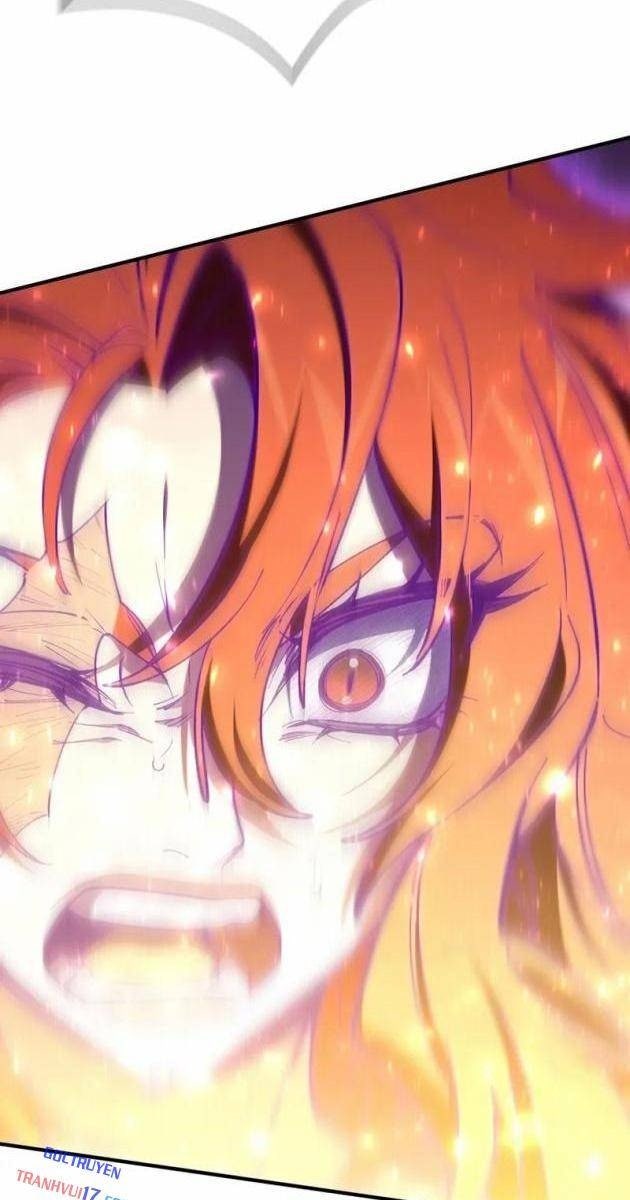 Hầm Ngục Mạnh Nhất - Page 131