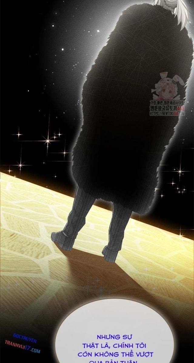 Đăng ký Kênh Siêu Phàm - Page 30