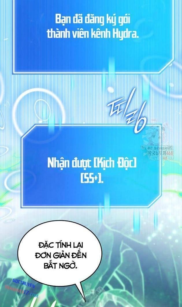 Đăng ký Kênh Siêu Phàm - Page 57