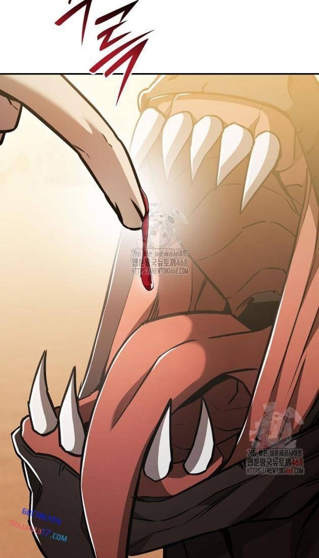 Đăng ký Kênh Siêu Phàm - Page 68