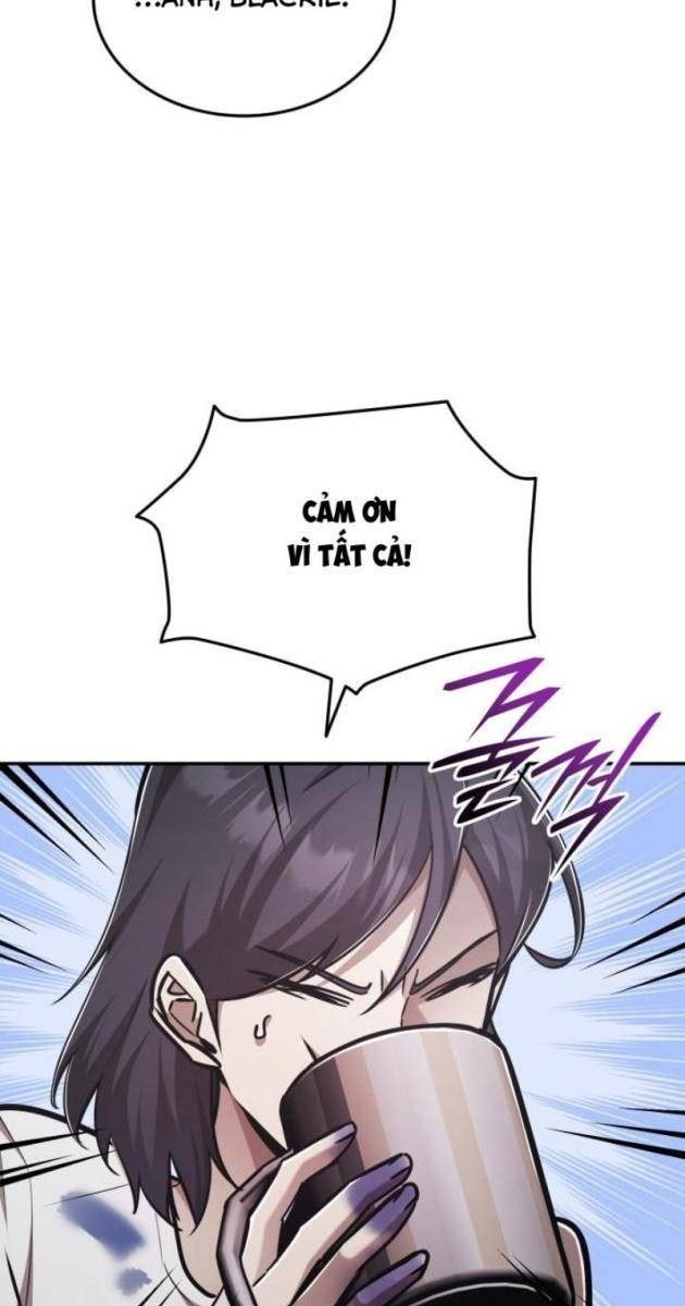 Đăng ký Kênh Siêu Phàm - Page 54