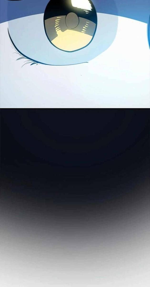 Tôi Chỉ Là Người Khuân Vác Trong Hầm Ngục - Page 81