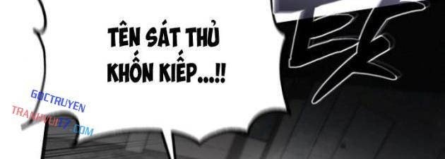 Đa Sắc Ma Pháp Sư Thiên Tài - Page 27