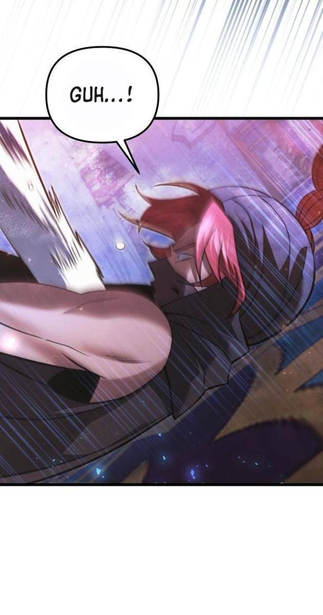 Hắc Kị Sĩ Thiên Tài Giới Hạn Thời Gian - Page 59