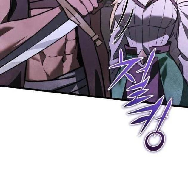 Hắc Kị Sĩ Thiên Tài Giới Hạn Thời Gian - Page 77