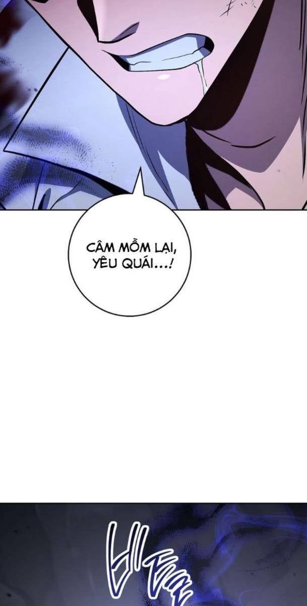 Cốt Binh Trở Lại - Page 37